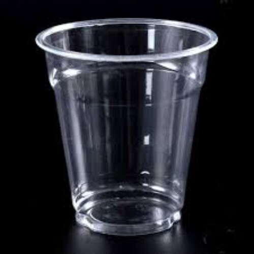 Glass glass