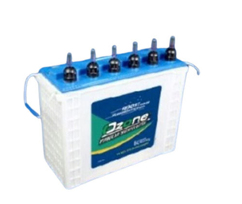 Inverter Batteries