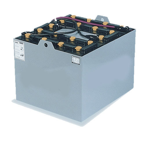 Invertor Battery