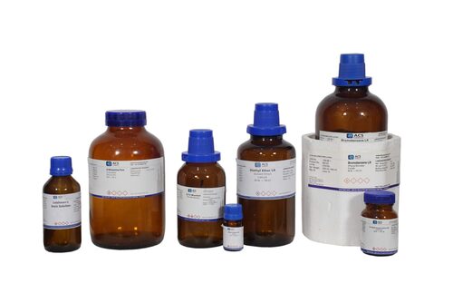 Laboratory Chemicals  - Cas No: Deeg