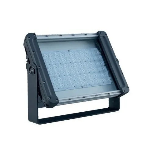 Led Floodlight - Color: Warm White