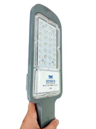 Led Street Light 30w 