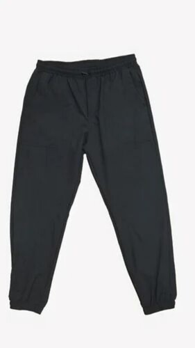 Mens Night Pants - Color: All