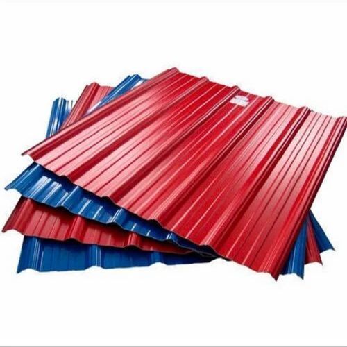 Roofing Sheet