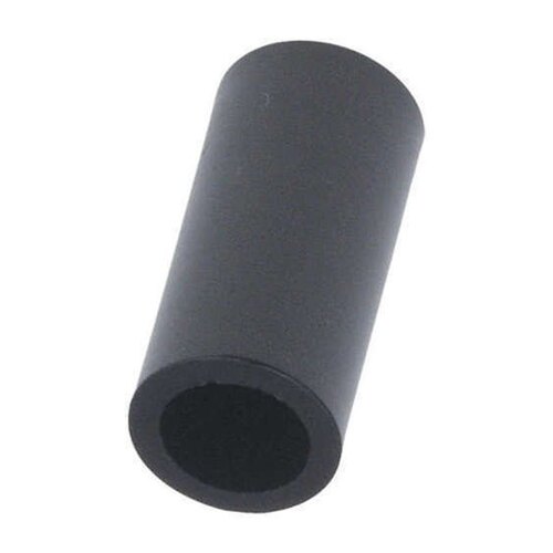 Rubber Sleeves - Ash %: -