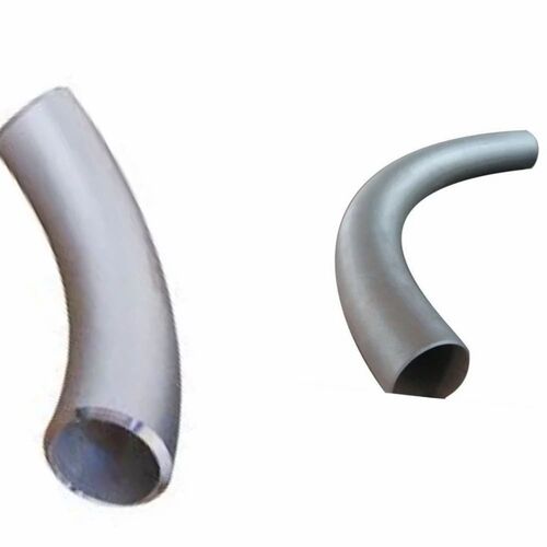 Seamless Pipe Fittings