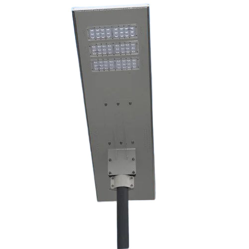 Solar Led Street Light