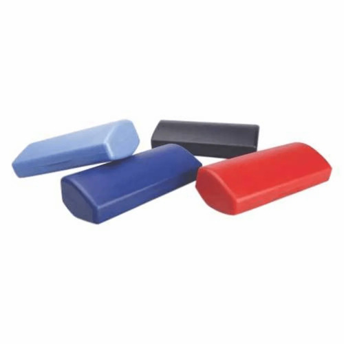 Spectacle Cases - Color: All Color