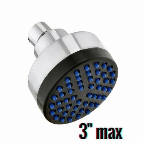 Ss West Coupling - Plastic, Circular Shape, Customized Size, Silver Color, High Water Flow | Industrial Application