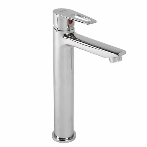 Tall Body Basin Mixer