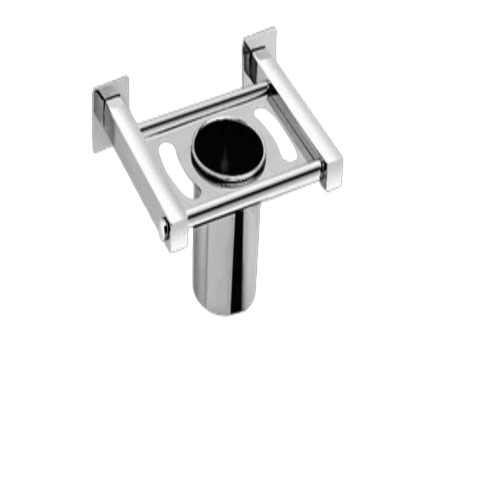 Toothbrush Holder Tumbler