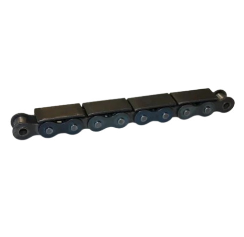 Top Rubber Attachment Chain