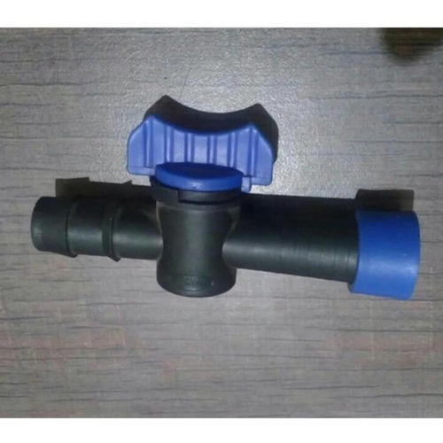 Water Pipe Fitting - Color: All