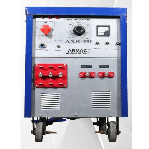 Welding Rectifier