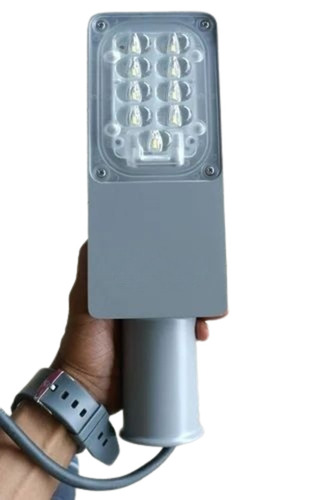 45 Watt Led Street Light