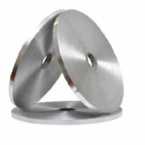 Aluminium Polyester Tape