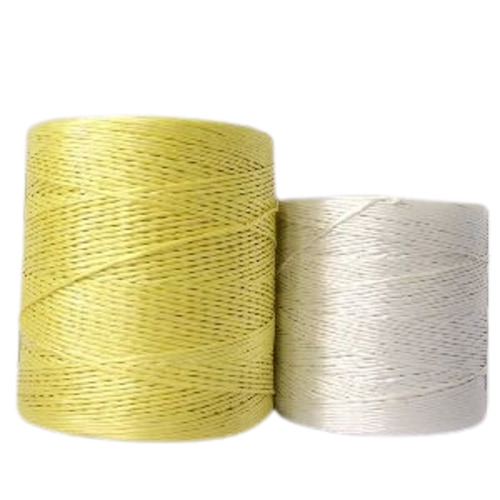 Baler Twine