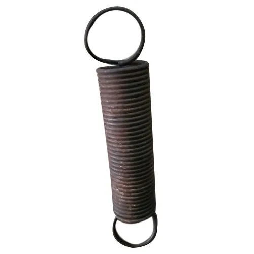 Carbon Steel Extension Spring