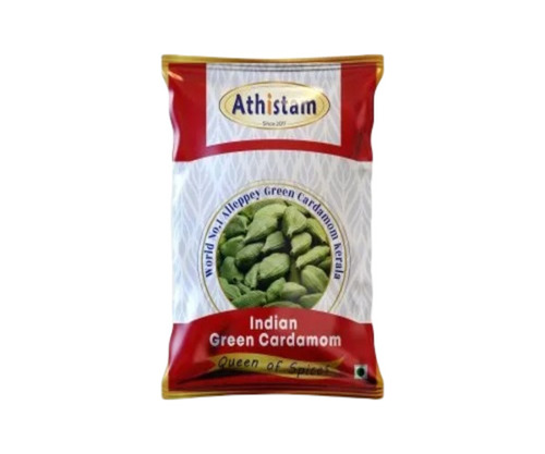 Cardamom
