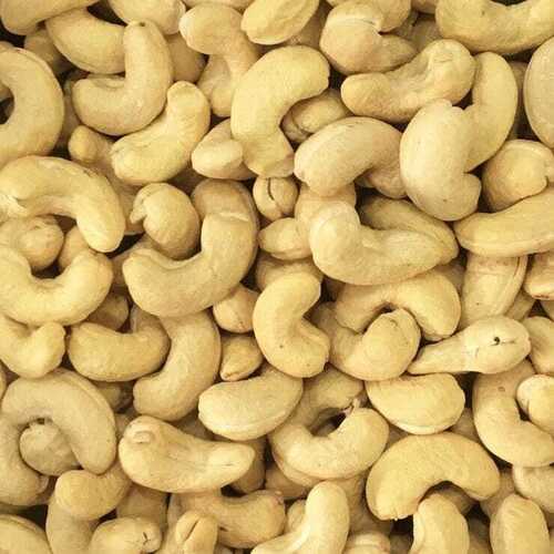 Cashew Nuts