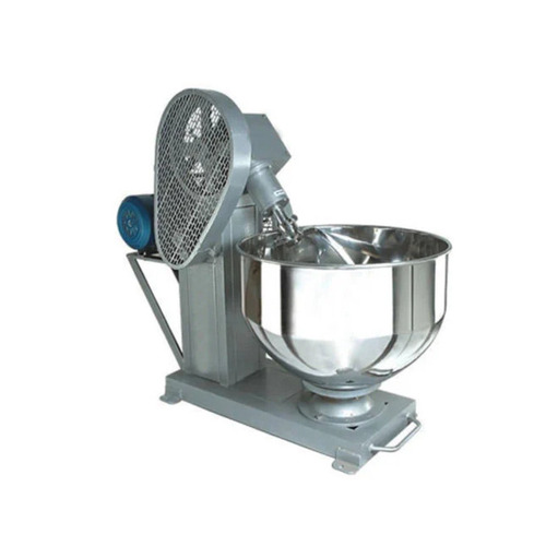 Dough Kneader Machine