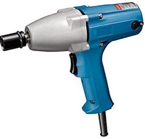 Dpb12 Electric Wrench