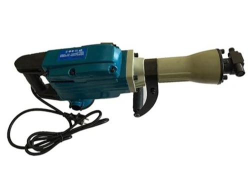 Electric Demolition Hammer