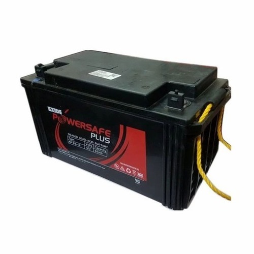 LCD display 