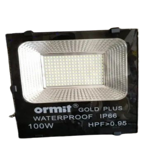 Led Focus Light