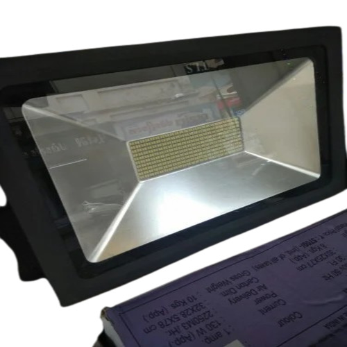 Led Large Focus Light