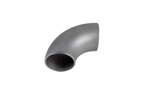 Mild Steel Elbow