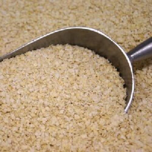 Millet Flakes