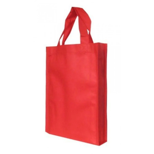 Non Woven Seed Bag By Fast Prints And Packaging