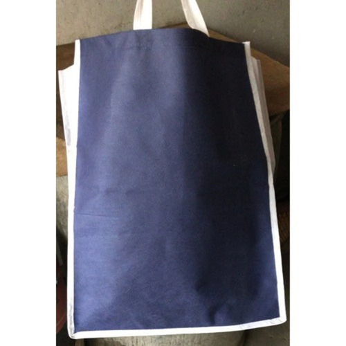 Non Woven Shopping Bag