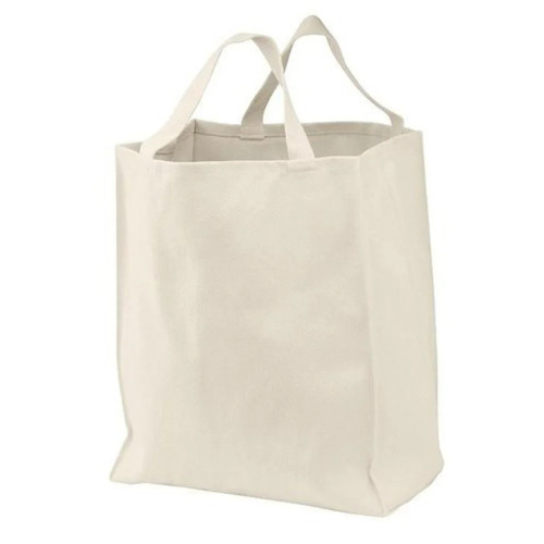 Non Woven Shopping Bags