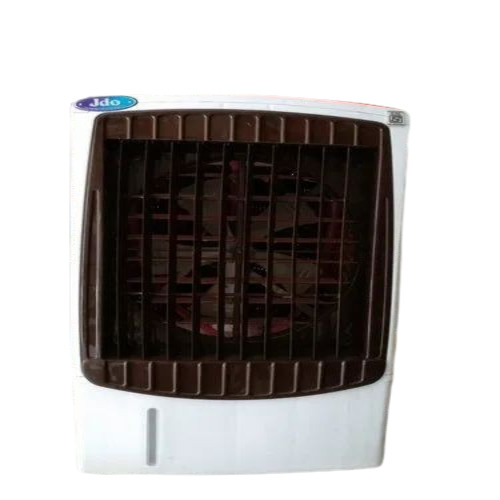 Plastic Air Cooler