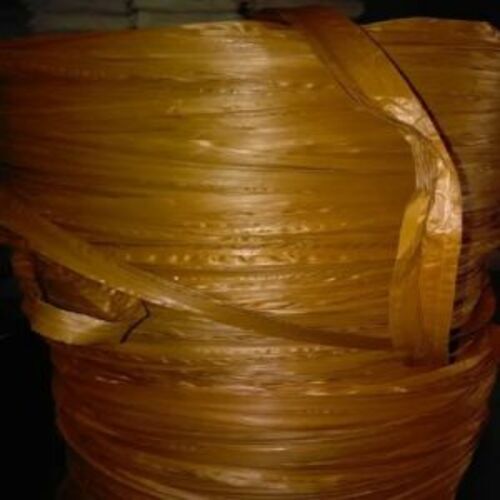 Polypropylene Twine