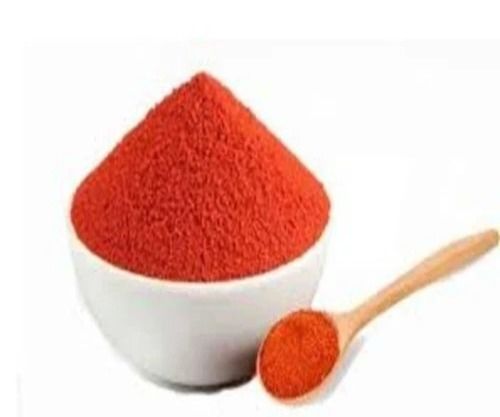 Pure Red Chilli Powder