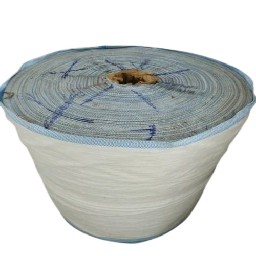 PVC Packaging Roll - Silver PVC Material, Customized Size | Freon-Proof, Ideal for Clubs, Lamp Shades, Lanterns, Office & Restaurant Use