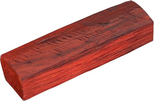 Red Sandalwood