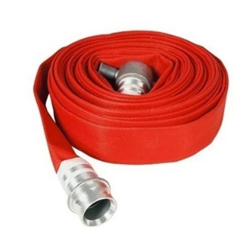 Rrl Hose Pipes