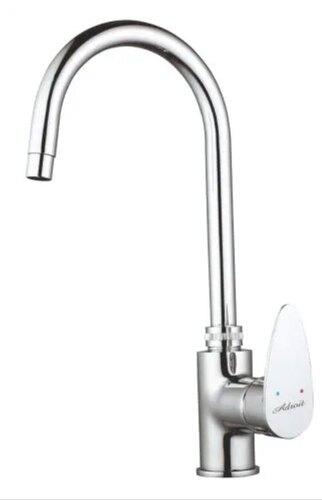 Single Lever Tap  - Color: 1