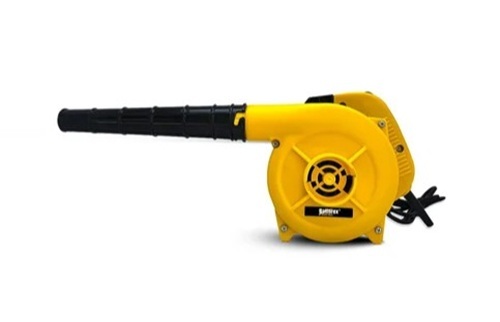 Vsb-40 Speed Electric Blowers