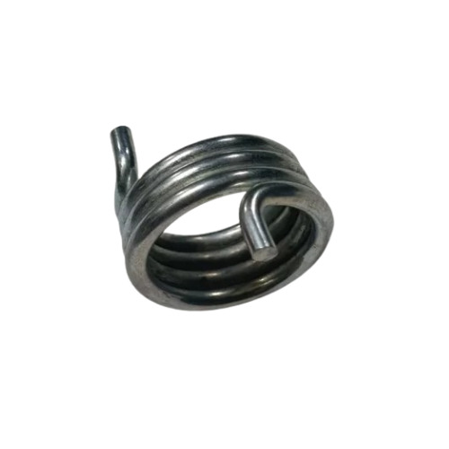 5mm Ss Metal Spring