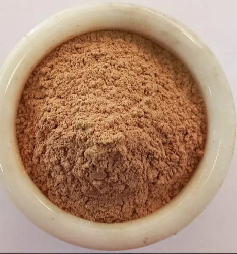Ayurvedic Herbal Powder - Age Group: Suitable For All Ages