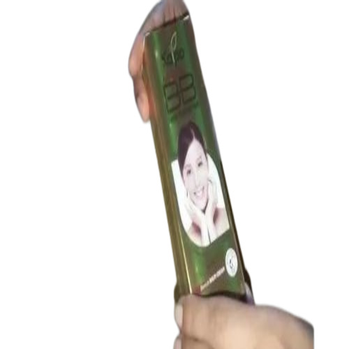 Bb Cream