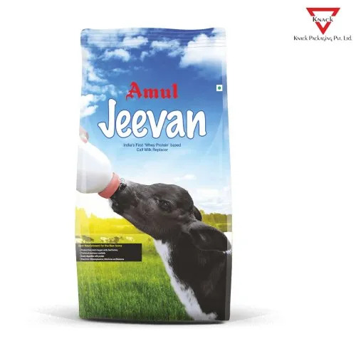 Bulk Packaging Bags - PP Material, Various Colors | Durable, Eco-Friendly, Ideal for Packaging in Bulk