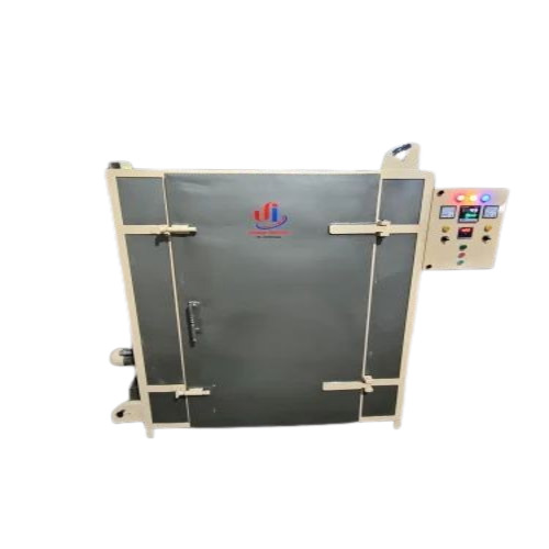 Cashew Borma Dryer