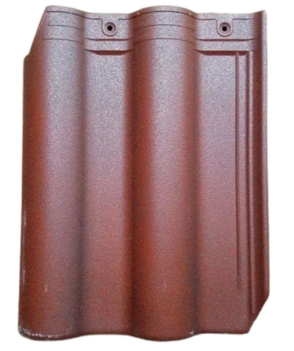 Ceramic Roof Tile