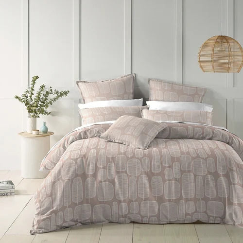 Comforter Set